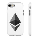 Ethereum Tough Case