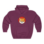 Shiba Hoodie