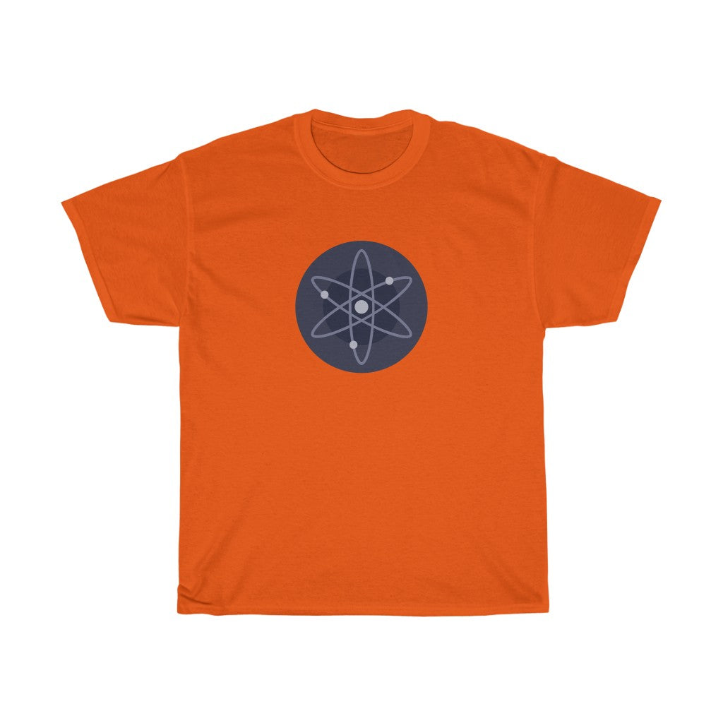 Atom Tee