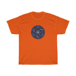 Atom Tee