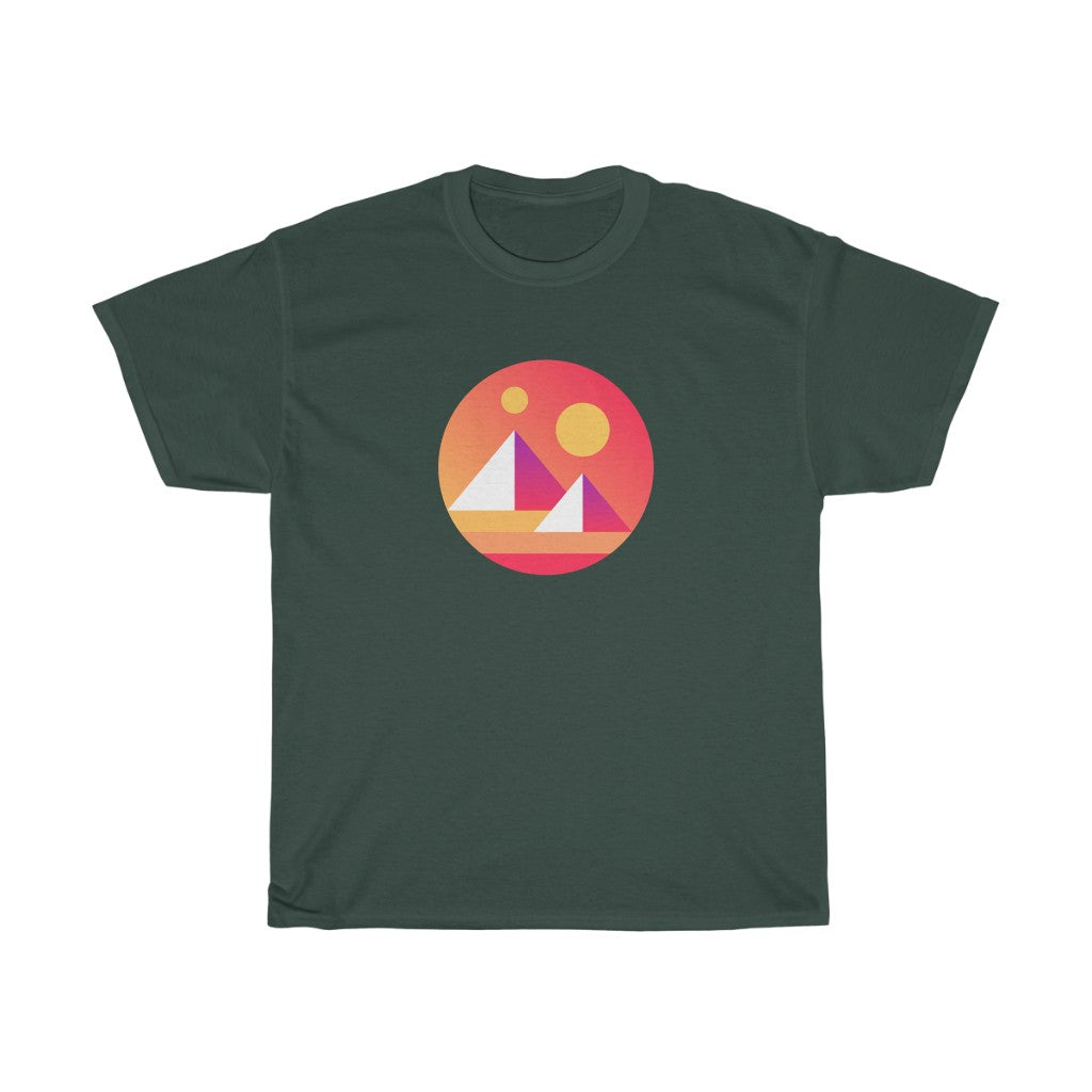 Decentraland Tee