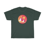 Decentraland Tee
