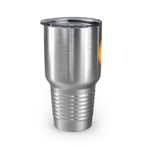 T-Fuel Tumbler, 30oz