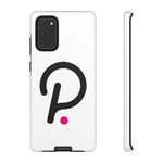Polkadot Tough Case