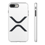 XRP Tough Case
