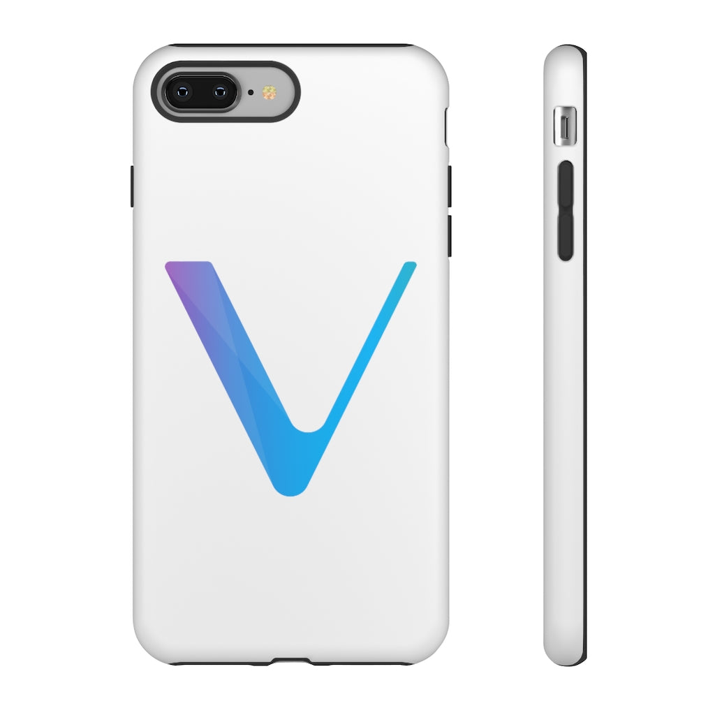 V-Chain Tough Case