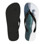 Wave Flip-Flops - Avion Cuatro