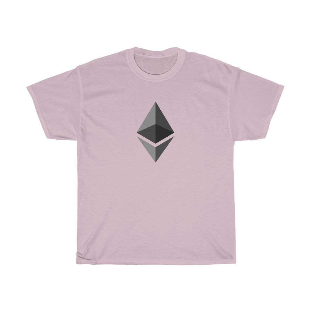 Ethereum Tee