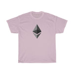 Ethereum Tee