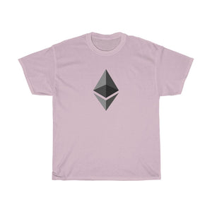 Ethereum Tee