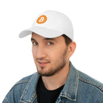 Bitcoin Baseball