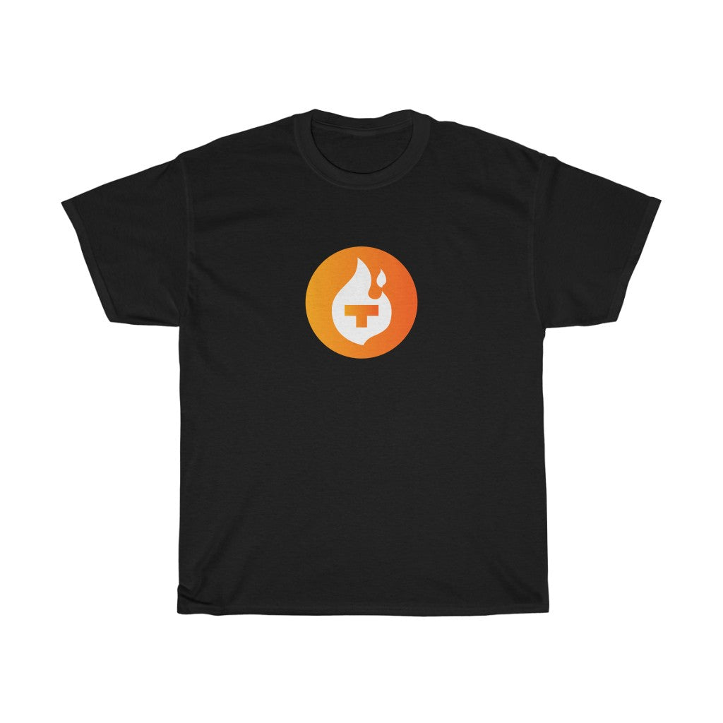 T-Fuel Tee