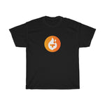 T-Fuel Tee