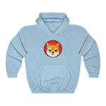 Shiba Hoodie