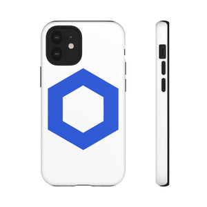 Chainlink Tough Case