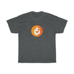 T-Fuel Tee