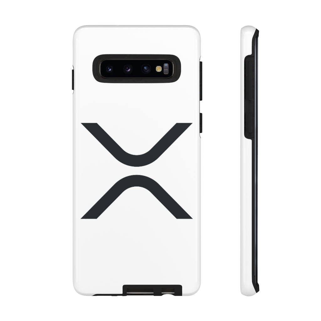 XRP Tough Case
