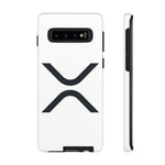 XRP Tough Case