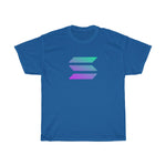 Solana Tee