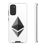 Ethereum Tough Case