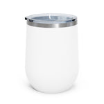 GMFU Wine Tumbler