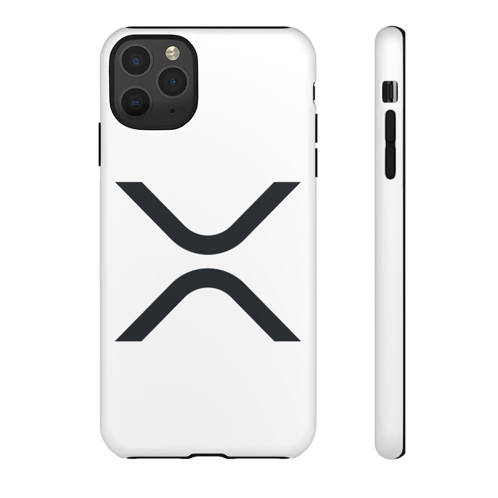 XRP Tough Case