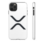 XRP Tough Case
