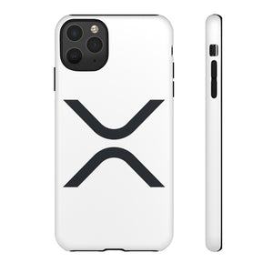XRP Tough Case