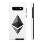 Ethereum Tough Case