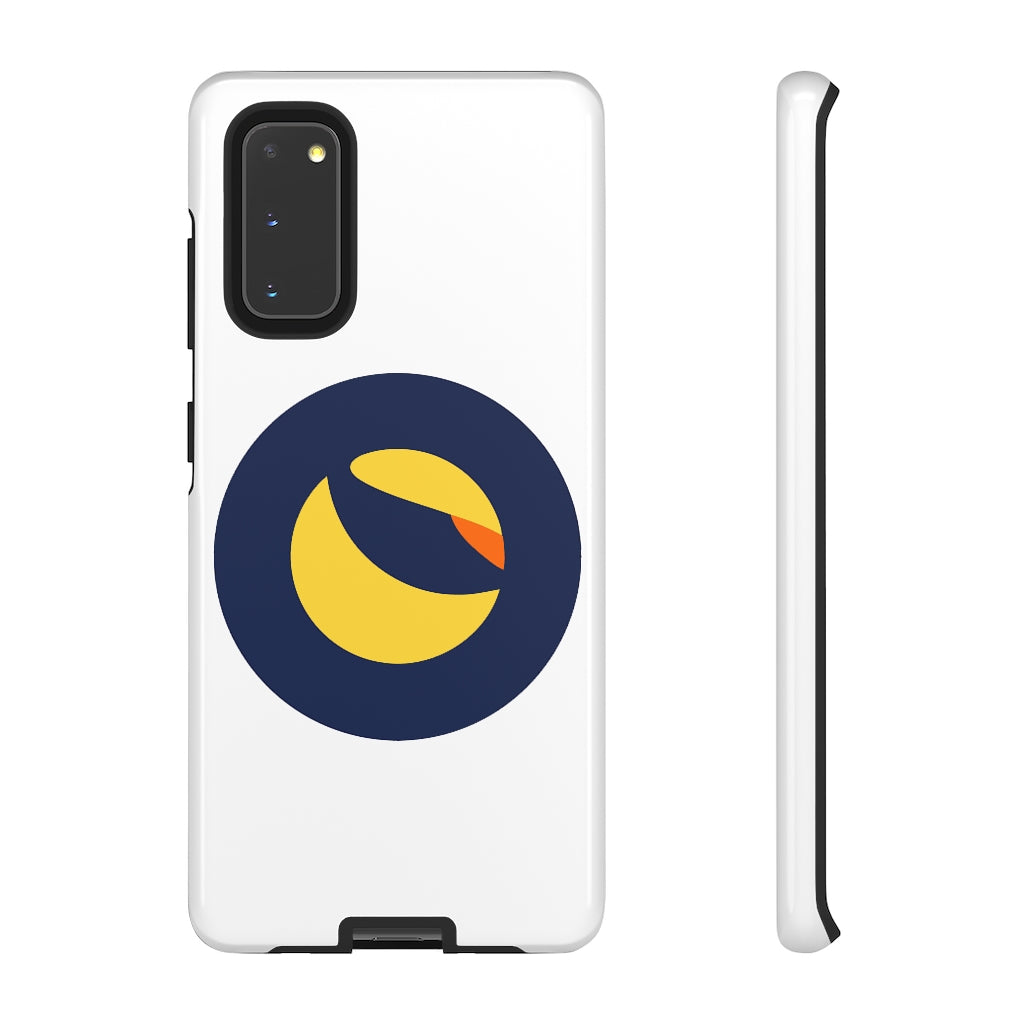Luna Tough Case