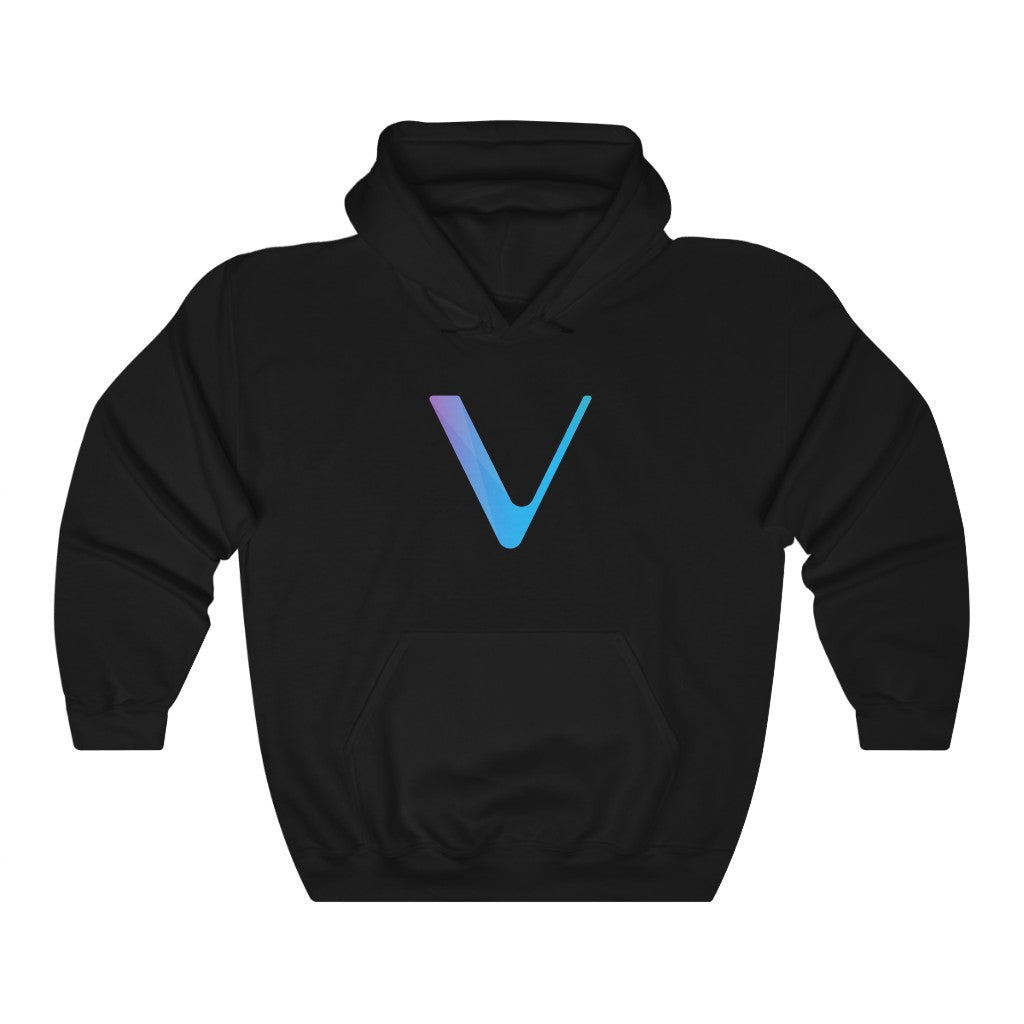 VeChain Hoodie