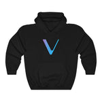 VeChain Hoodie