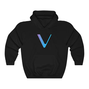 VeChain Hoodie