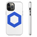 Chainlink Tough Case