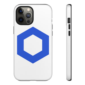 Chainlink Tough Case