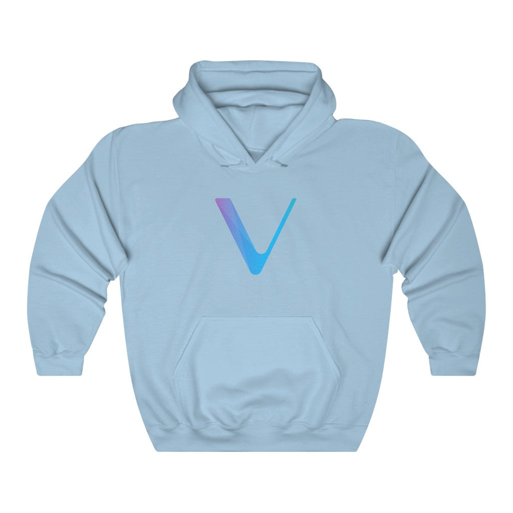 VeChain Hoodie