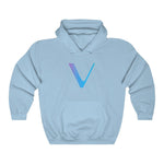 VeChain Hoodie