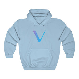 VeChain Hoodie