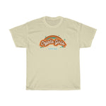 Crypto Girls Vintage Tee