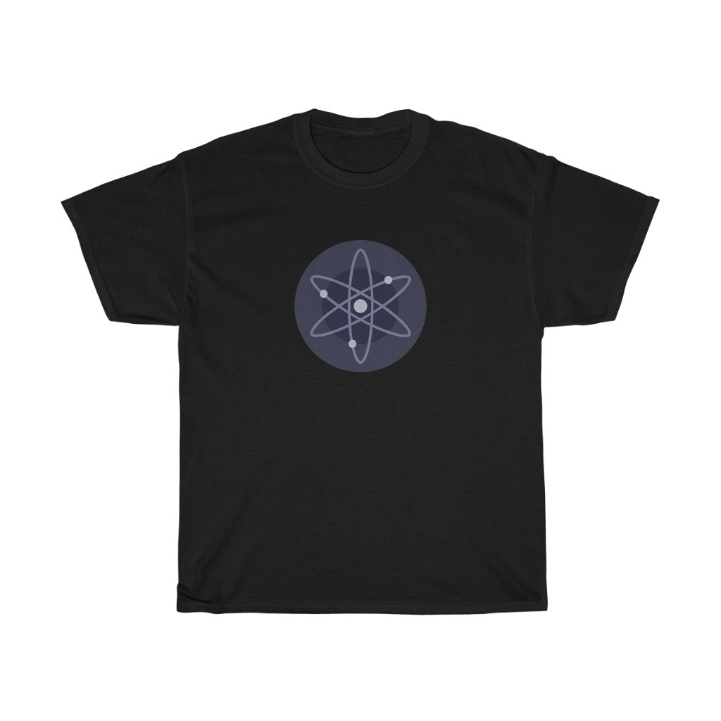 Atom Tee