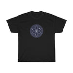 Atom Tee