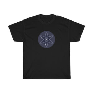 Atom Tee