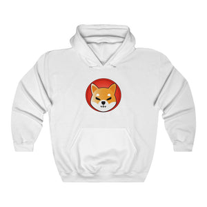 Shiba Hoodie