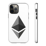 Ethereum Tough Case