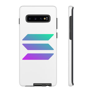 Solana Tough Case