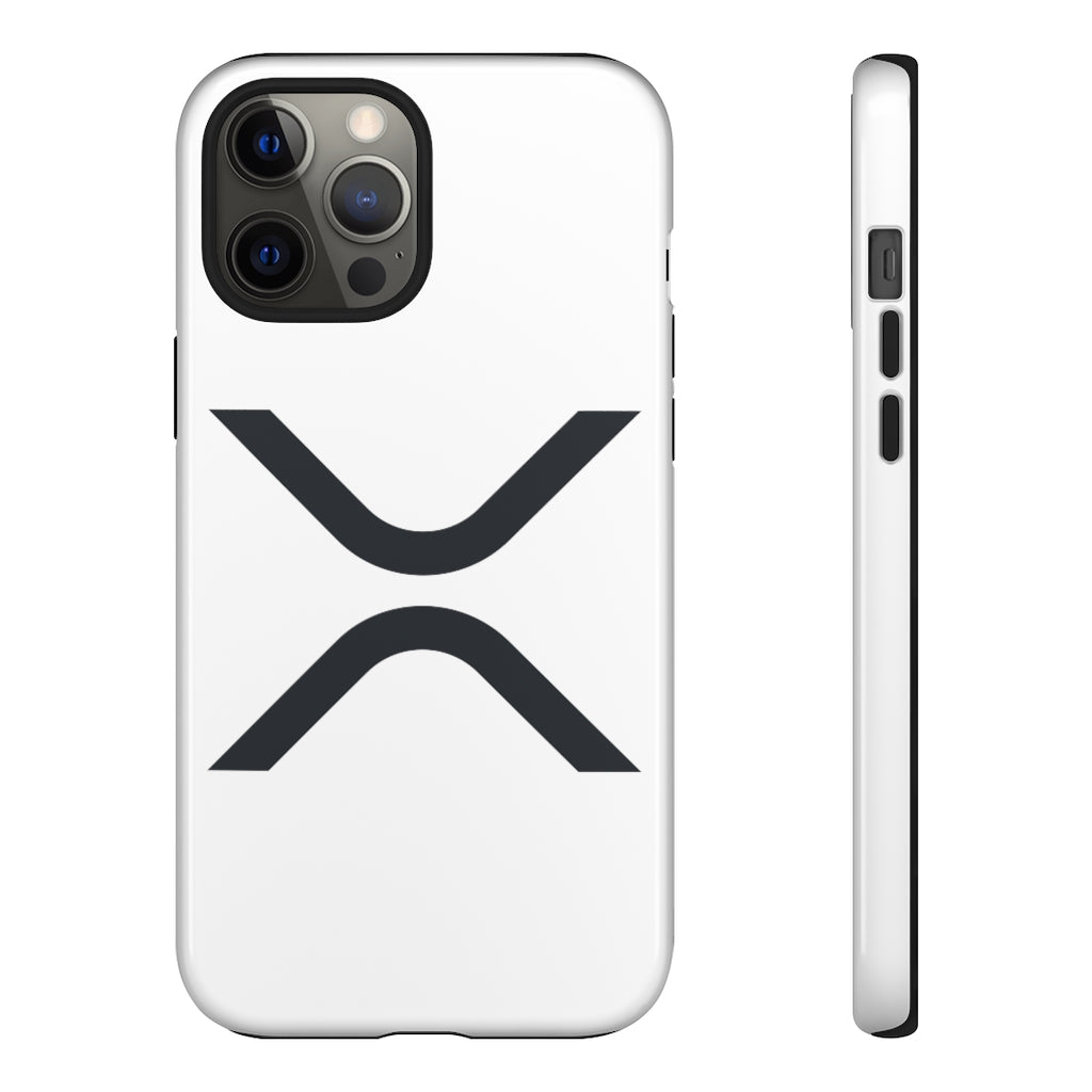XRP Tough Case