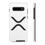 XRP Tough Case