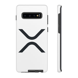XRP Tough Case