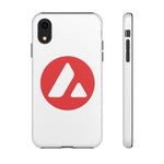 Avalanche Tough Case