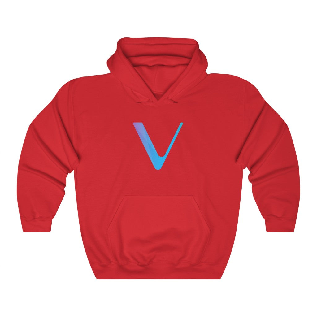 VeChain Hoodie